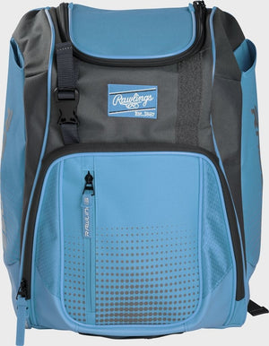 rawlings_franchise_backpack_car_1