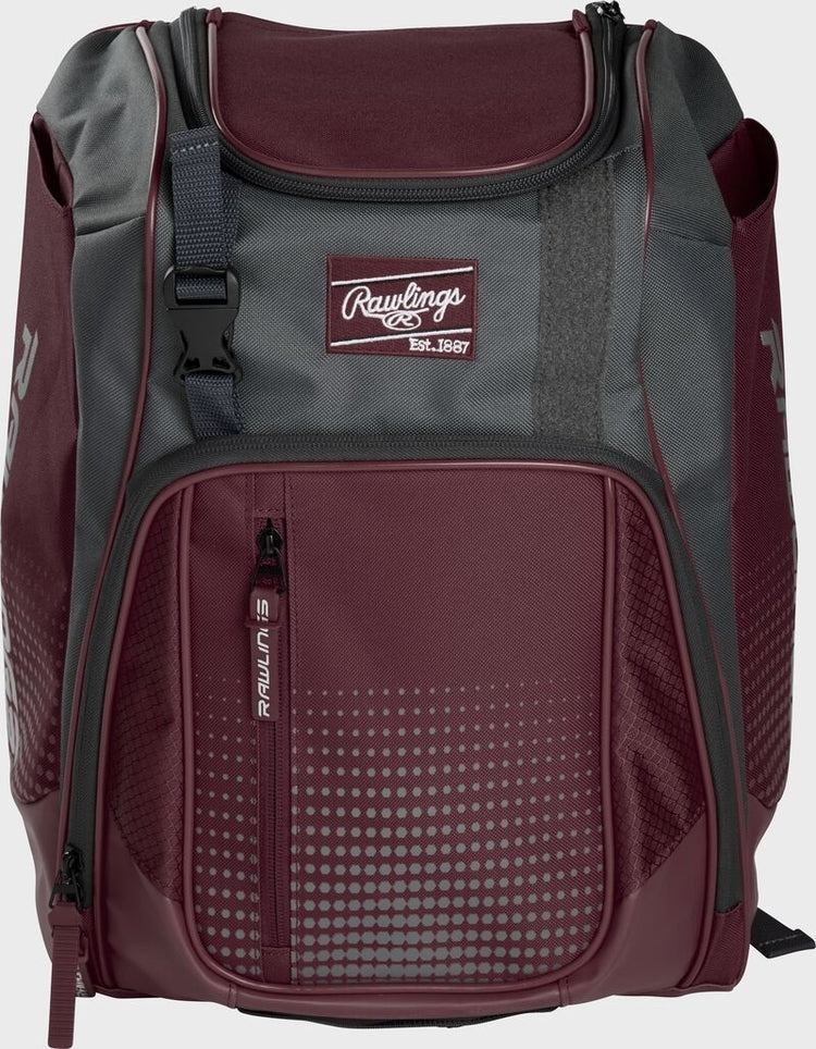 rawlings_franchise_backpack_maroon_1