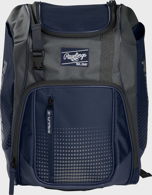 rawlings_franchise_backpack_nvy_1