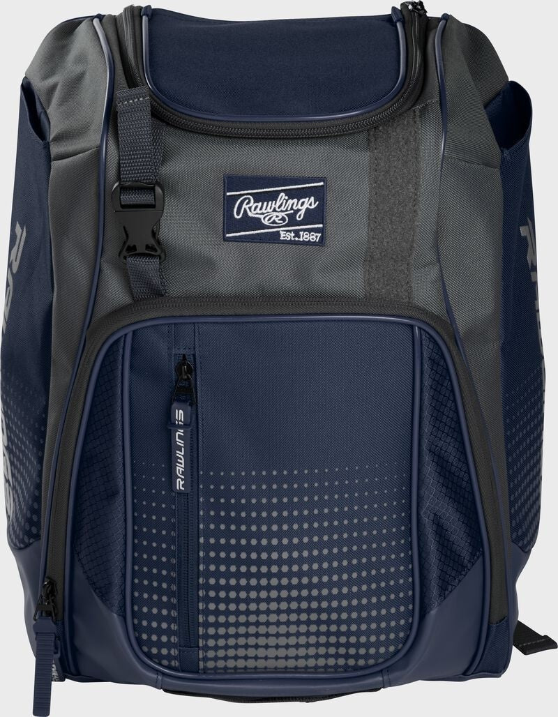 rawlings_franchise_backpack_nvy_1