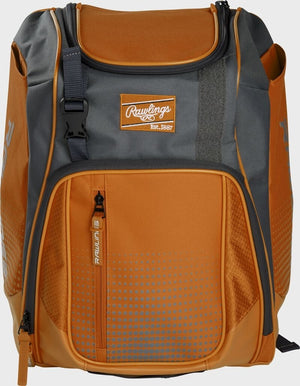 rawlings_franchise_backpack_org_1