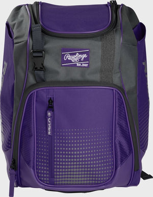 rawlings_franchise_backpack_purp_1