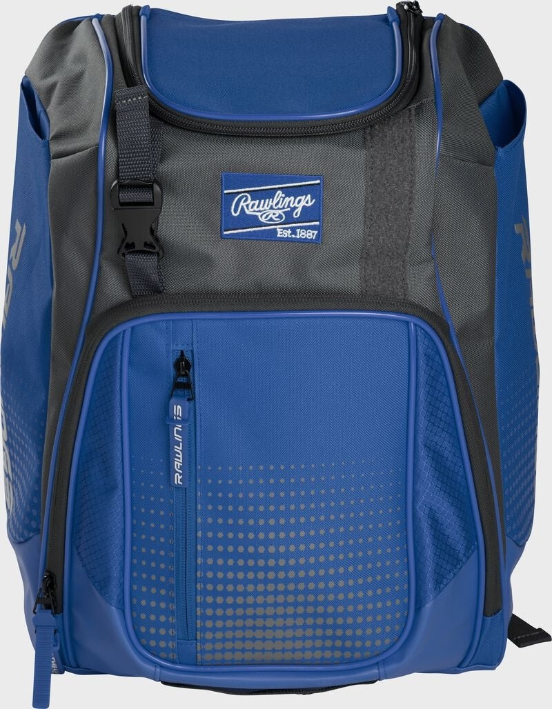 rawlings_franchise_backpack_roy_1