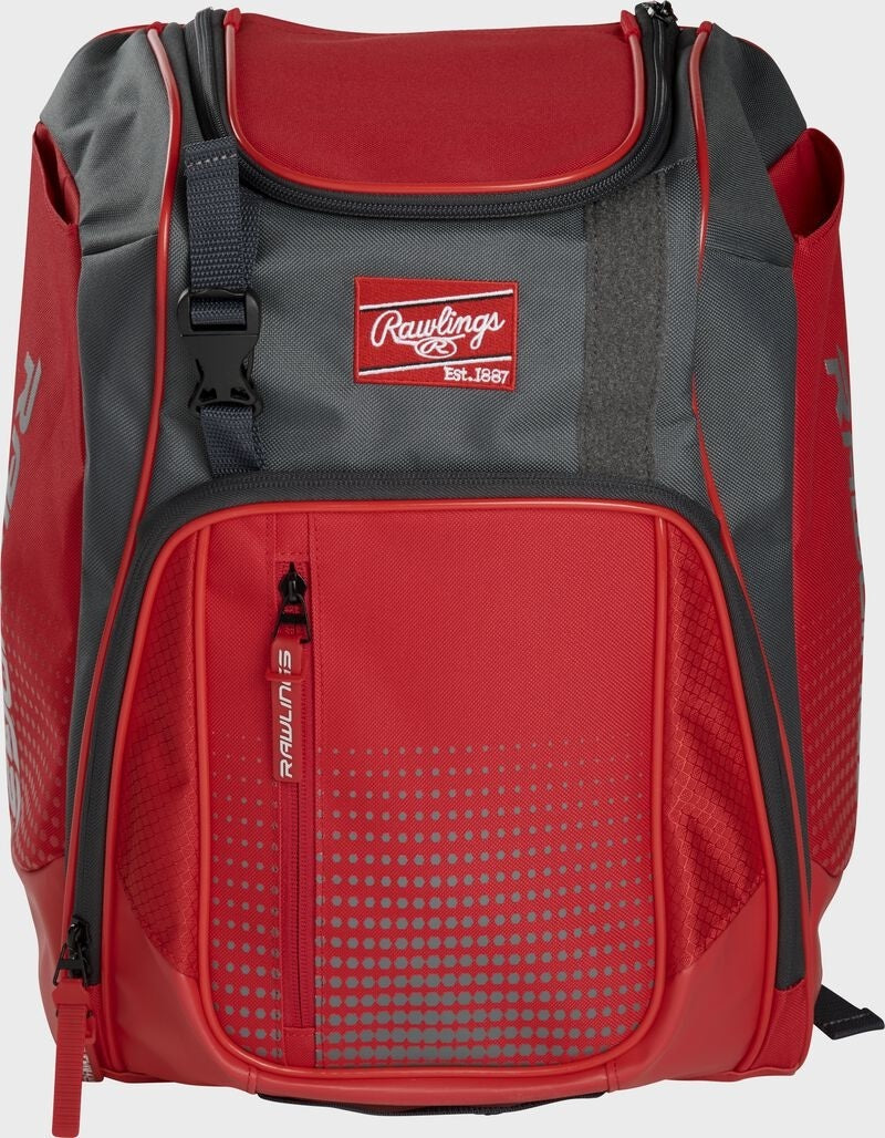 rawlings_franchise_backpack_scarl_1