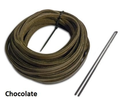 rawlings-glove-re-lace-kit_chocolate