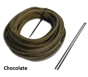 rawlings-glove-re-lace-kit_chocolate