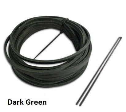 rawlings-glove-re-lace-kit_darkgreen