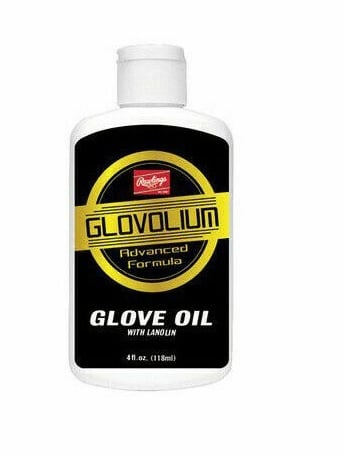 rawlings_gloveolium_1