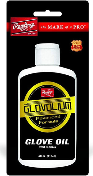 rawlings_gloveolium_2