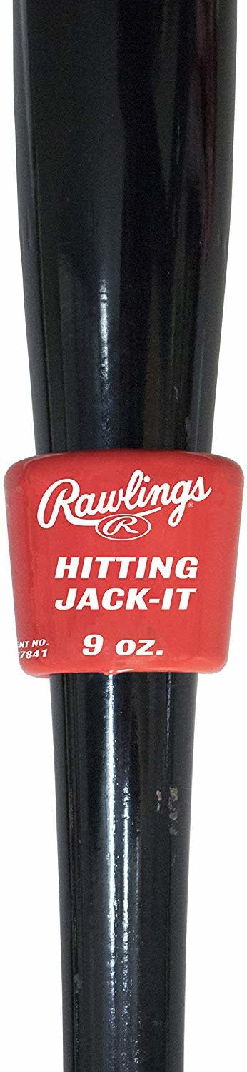 rawlings_hit-jackit_1