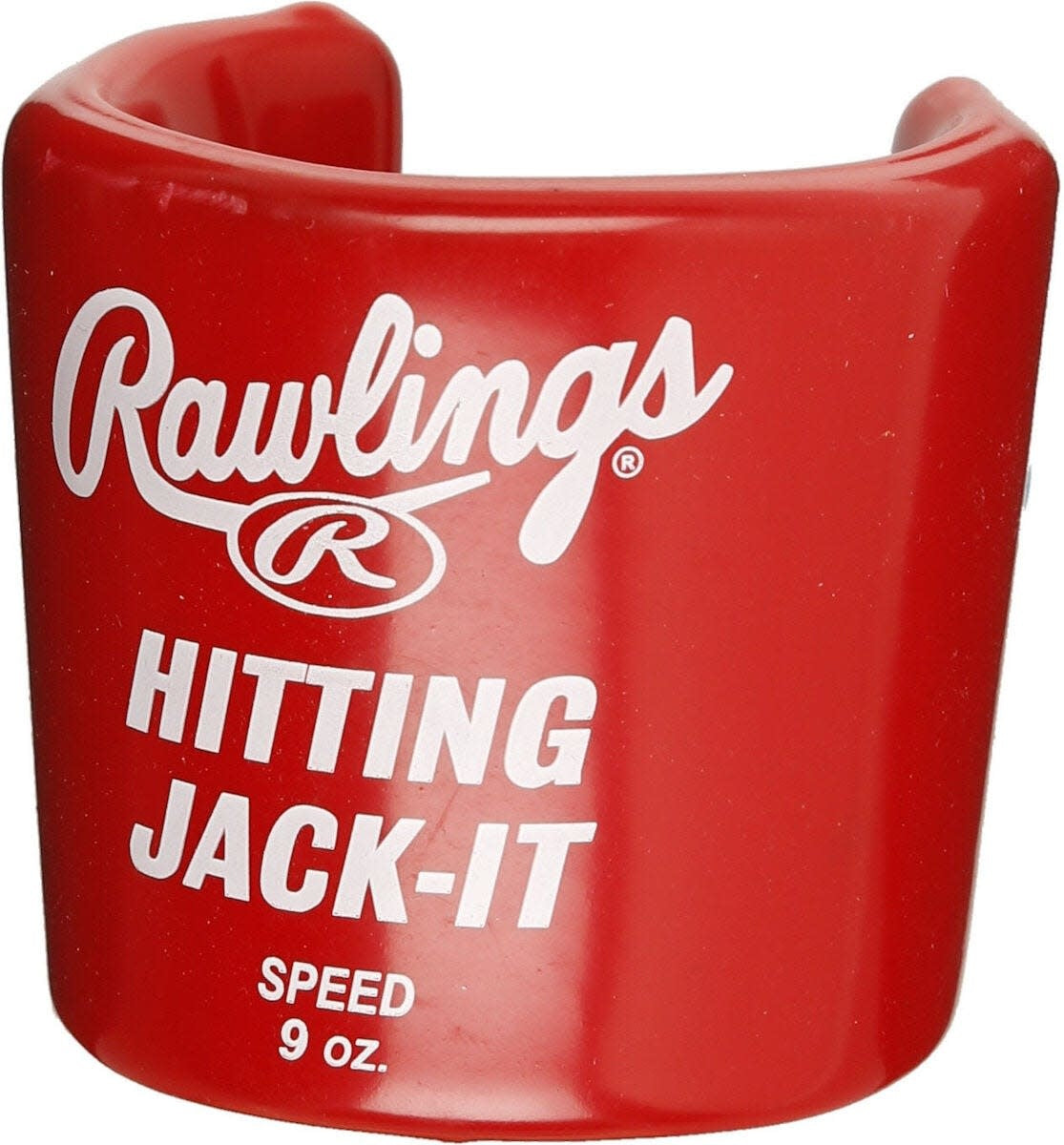 rawlings_hit-jackit_2