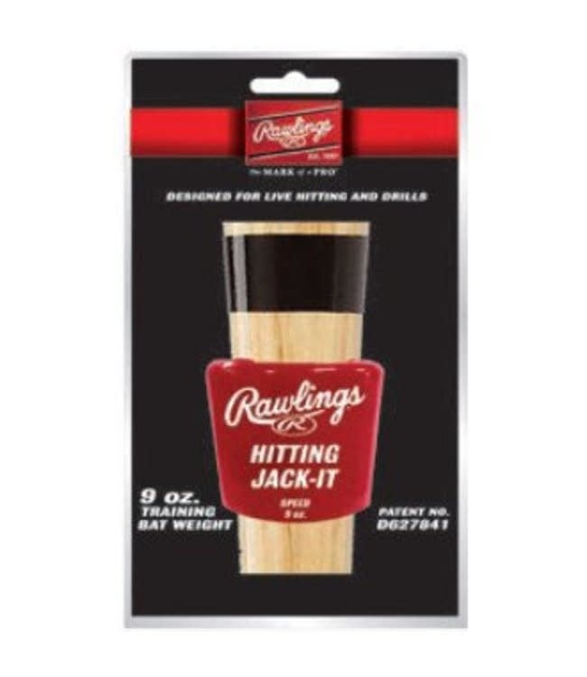 rawlings_hit-jackit_3