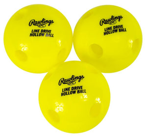rawlings_hollowball_LDHOLL3PK-1