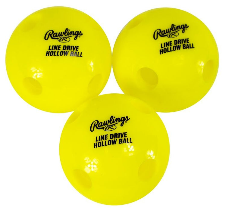 rawlings_hollowball_LDHOLL3PK-1