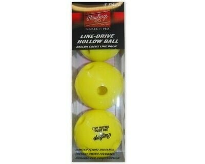 rawlings_hollowball_LDHOLL3PK-2