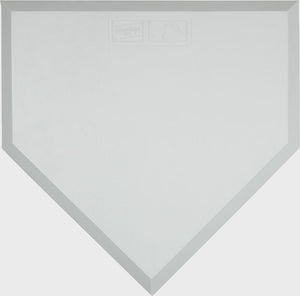 rawlings_homeplate_throwdown_1