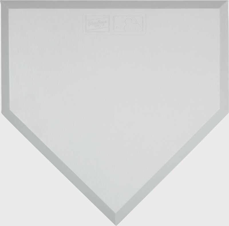 rawlings_homeplate_throwdown_1