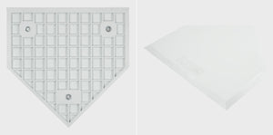 rawlings_homeplate_throwdown_2