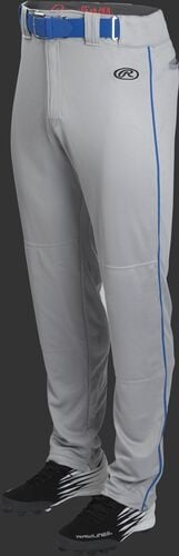 rawlings_launch_SR_piped_LNCHSRP-BG-R