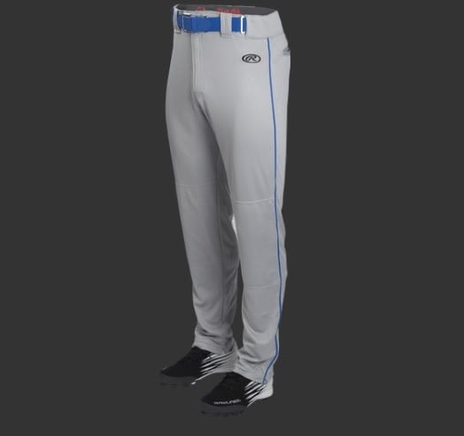 rawlings_launch_SR_piped_LNCHSRP-BG-R2