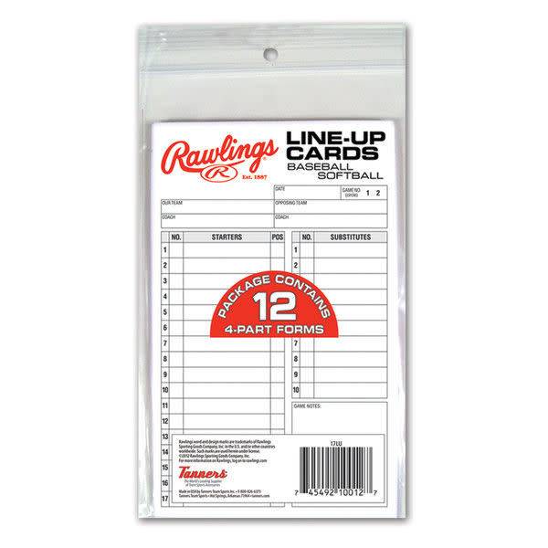rawlings_lineup_cards
