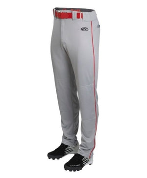 rawlings_LNCHSRP_grey-red_1