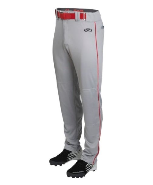 rawlings_LNCHSRP_grey-red_1