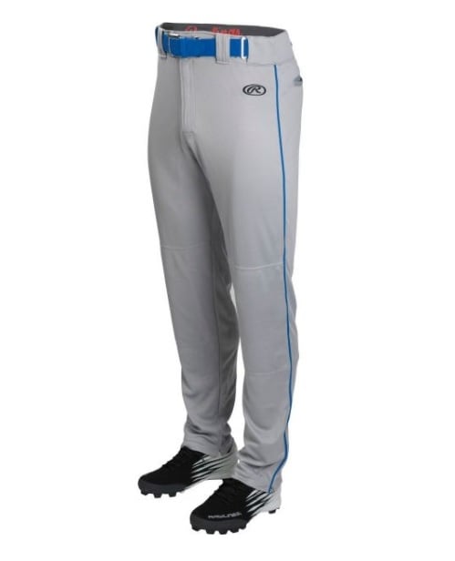 rawlings_LNCHSRP_grey-roy_1