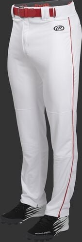 rawlings_LNCHSRP-W-S_wht-red