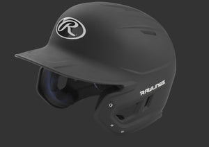 rawlings_mach_tone-on-tone_blk