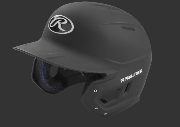 rawlings_mach_tone-on-tone_blk