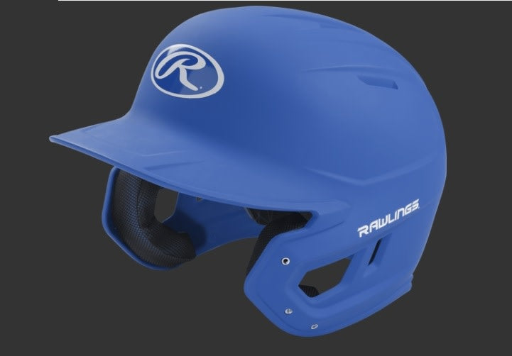 rawlings_mach_tone-on-tone_royal