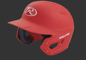 rawlings_mach_tone-on-tone_scarlet