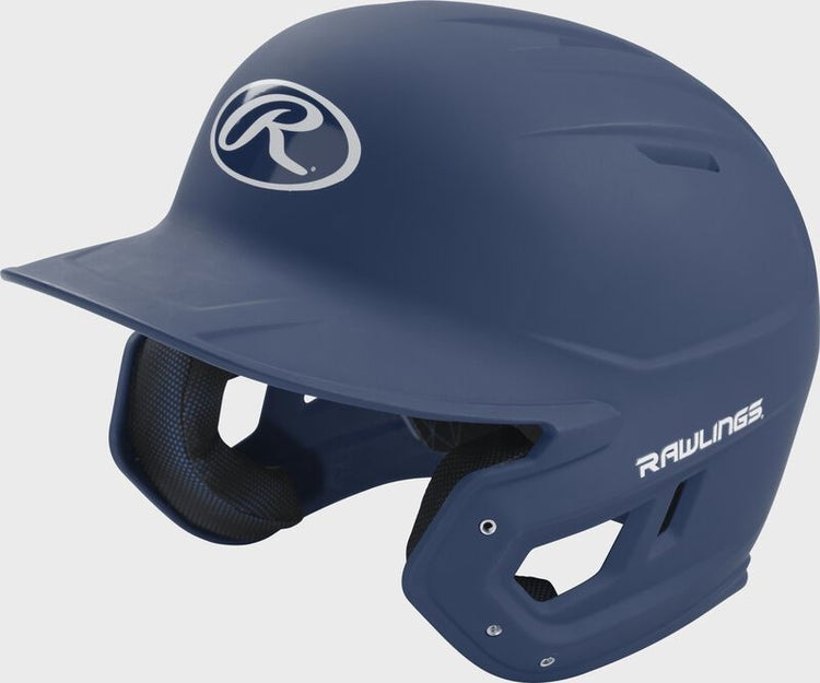 rawlings_MACHJR-N-5