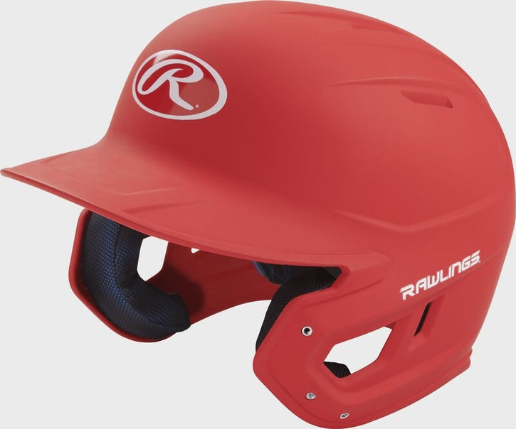 rawlings_MACHJR-S-5
