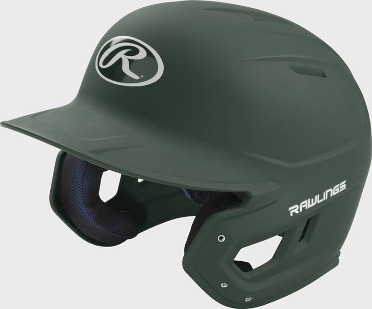 rawlings_MACHSR-DG-5