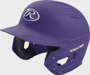 rawlings_MACHSR-PU-5