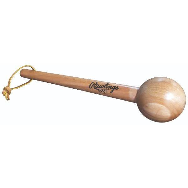 rawlings_mallet_GLVMLLT-1