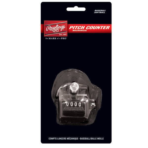 rawlings_mechanincal_pitchcounter_PCM_1