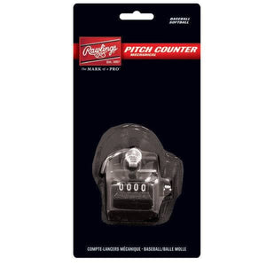 rawlings_mechanincal_pitchcounter_PCM_1