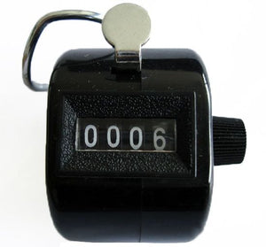rawlings_mechanincal_pitchcounter_PCM_2