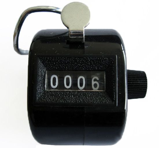 rawlings_mechanincal_pitchcounter_PCM_2