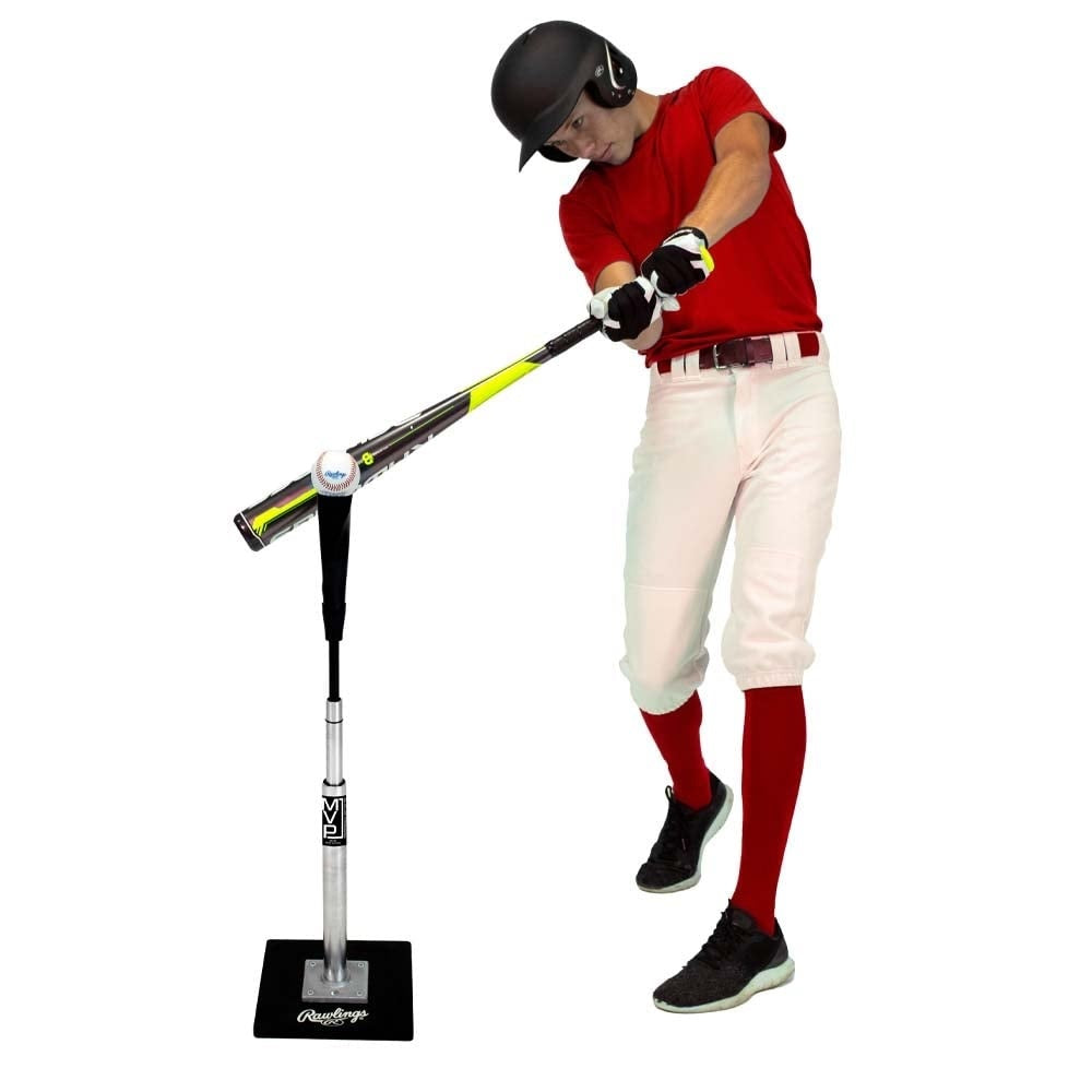 rawlings_mvp_tee_2