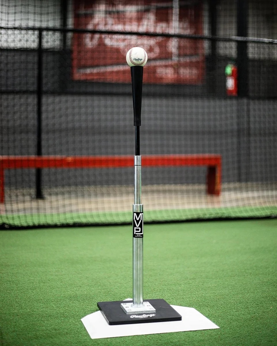 rawlings_mvp_tee_3