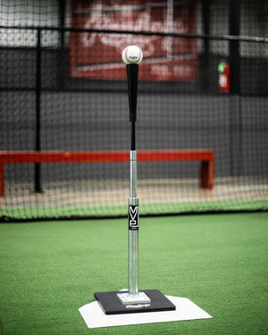 rawlings_mvp_tee_3