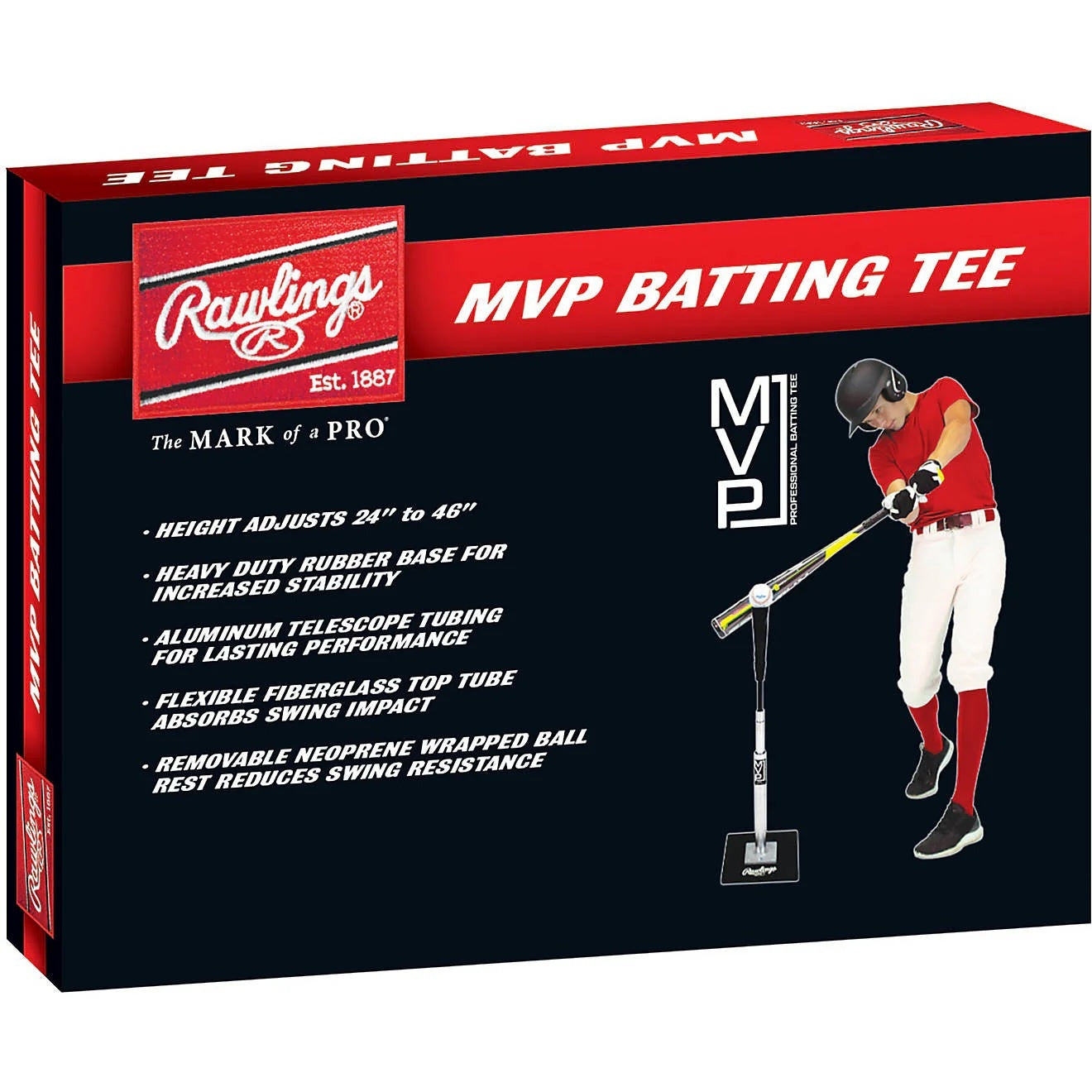 rawlings_mvp_tee_4
