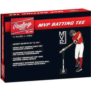 rawlings_mvp_tee_4