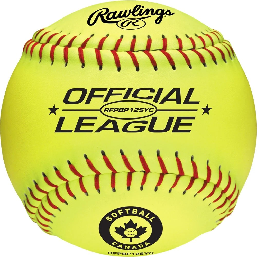 rawlings_optic_fp_12inch_1