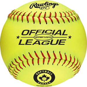 rawlings_optic_fp_12inch_1