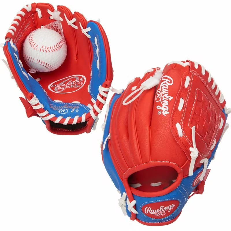 rawlings_pl91SR_combo_1